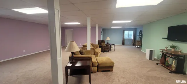 $549,300 | 1670 Woods Lane, Centralia, IL 62801