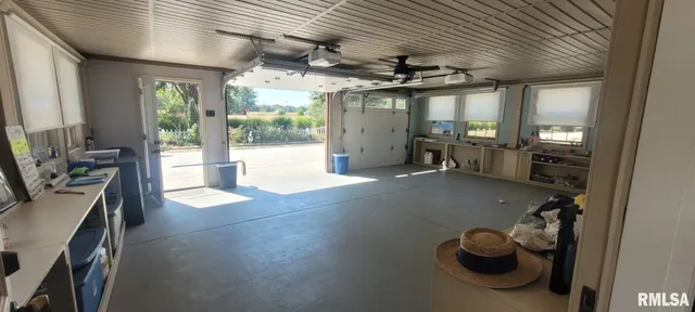 $549,300 | 1670 Woods Lane, Centralia, IL 62801