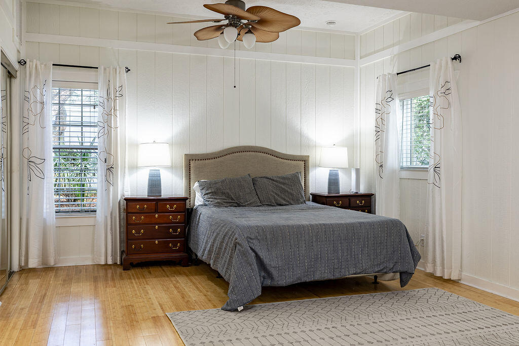 109 Seabreeze Circle Inlet Beach, FL 32461 - Photo 66 of 148 Bedroom1(2)