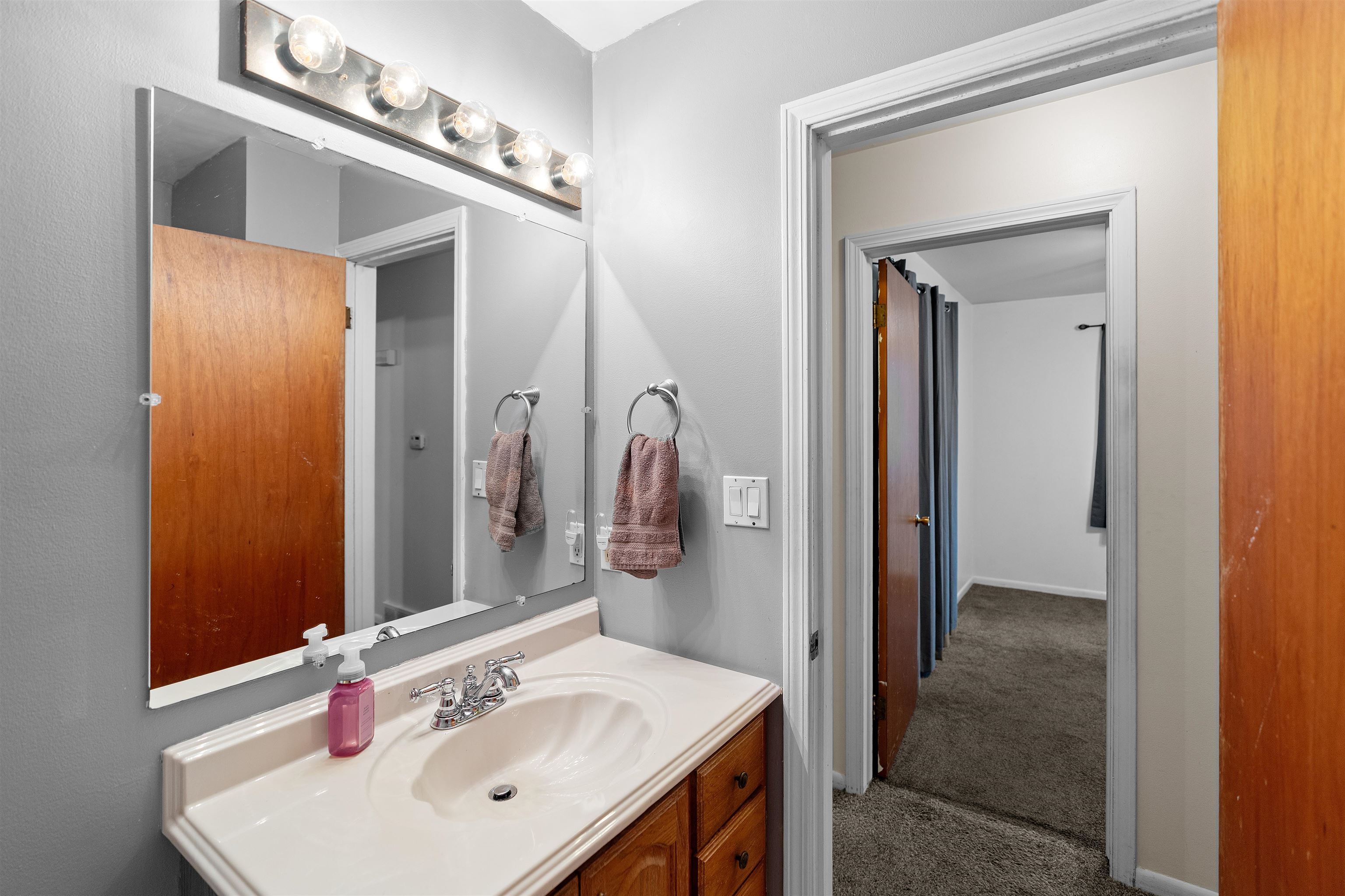 11950 Belsay Road Grand Blanc, MI 48439 - Photo 46 of 58