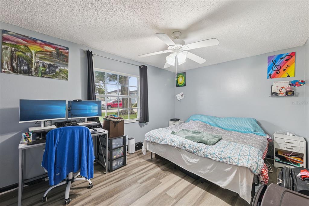 2162 Swanson Drive Deltona, FL 32738 - Photo 15 of 25