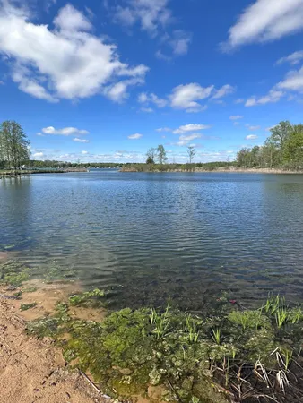 $225,000 | Vl Horseshoe Cove, Allegan, MI 49010