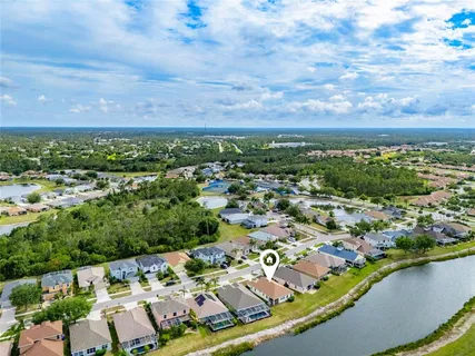 a view of a city