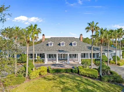 $275,000 | 1823 Scarlett Avenue, North Port, FL 34289