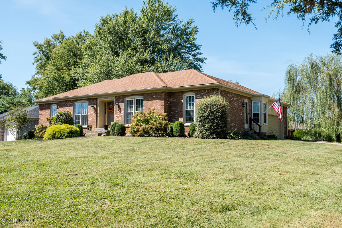 12101 Maplewood Road Goshen, KY 40026 - Photo 42 of 42 untitled-4