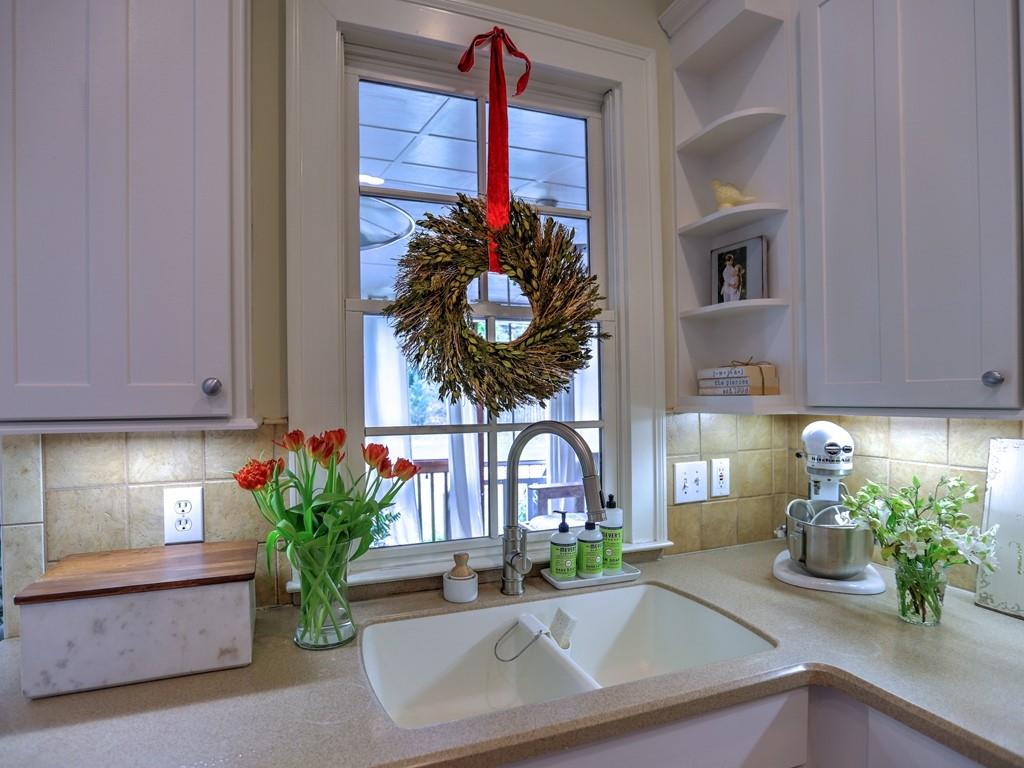 4586 Paper Mill Road Southeast Marietta, GA 30067 - Photo 24 of 62 Gallery Image 24