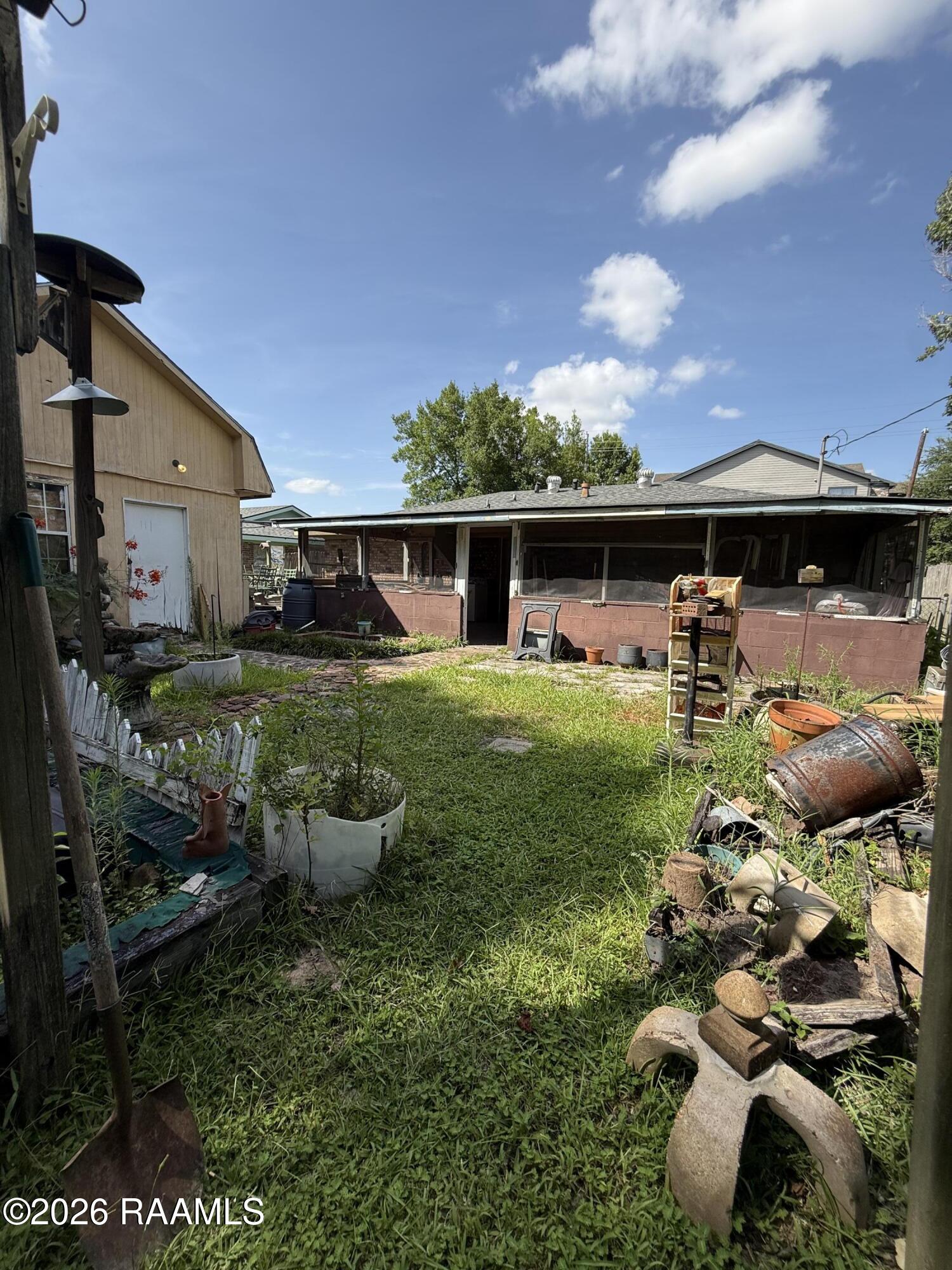 212 Guidry Road Lafayette, LA 70503 - Photo 19 of 20 IMG_5346