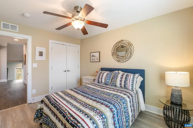 $699,000 | Undisclosed Address, Charlottesville, VA 22902