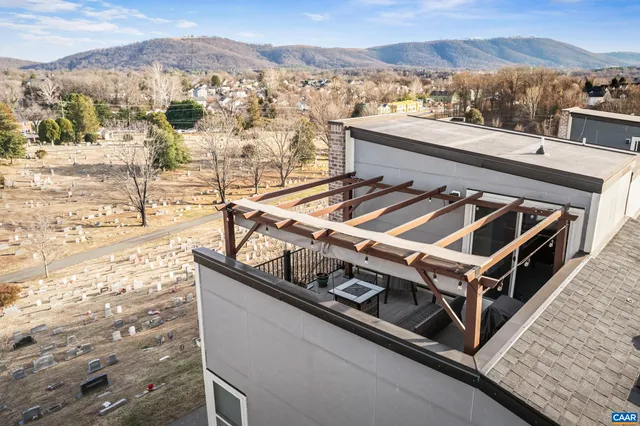 $699,000 | Undisclosed Address, Charlottesville, VA 22902