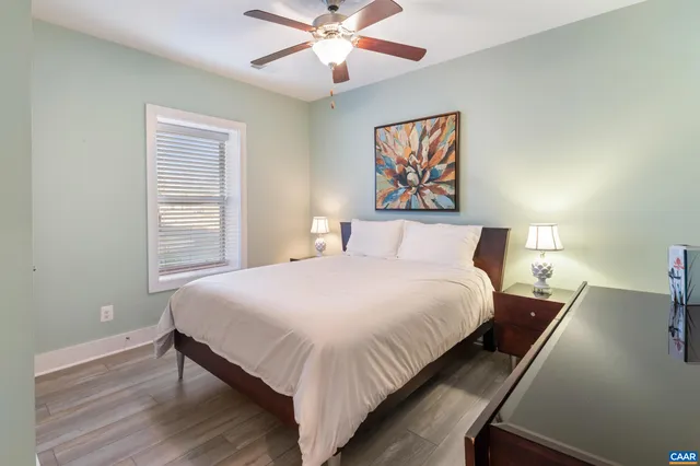 $699,000 | Undisclosed Address, Charlottesville, VA 22902