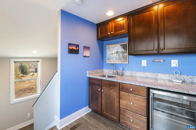 $699,000 | Undisclosed Address, Charlottesville, VA 22902