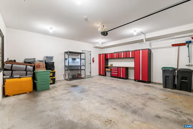 $699,000 | Undisclosed Address, Charlottesville, VA 22902