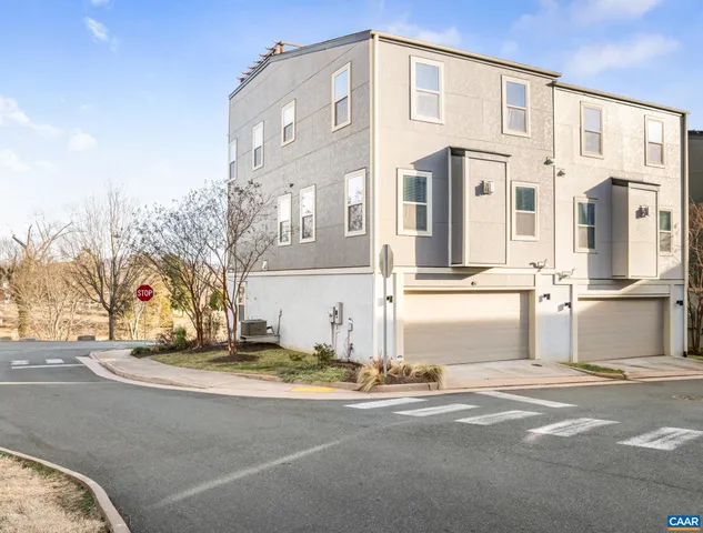 $699,000 | Undisclosed Address, Charlottesville, VA 22902