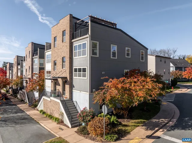 $699,000 | Undisclosed Address, Charlottesville, VA 22902