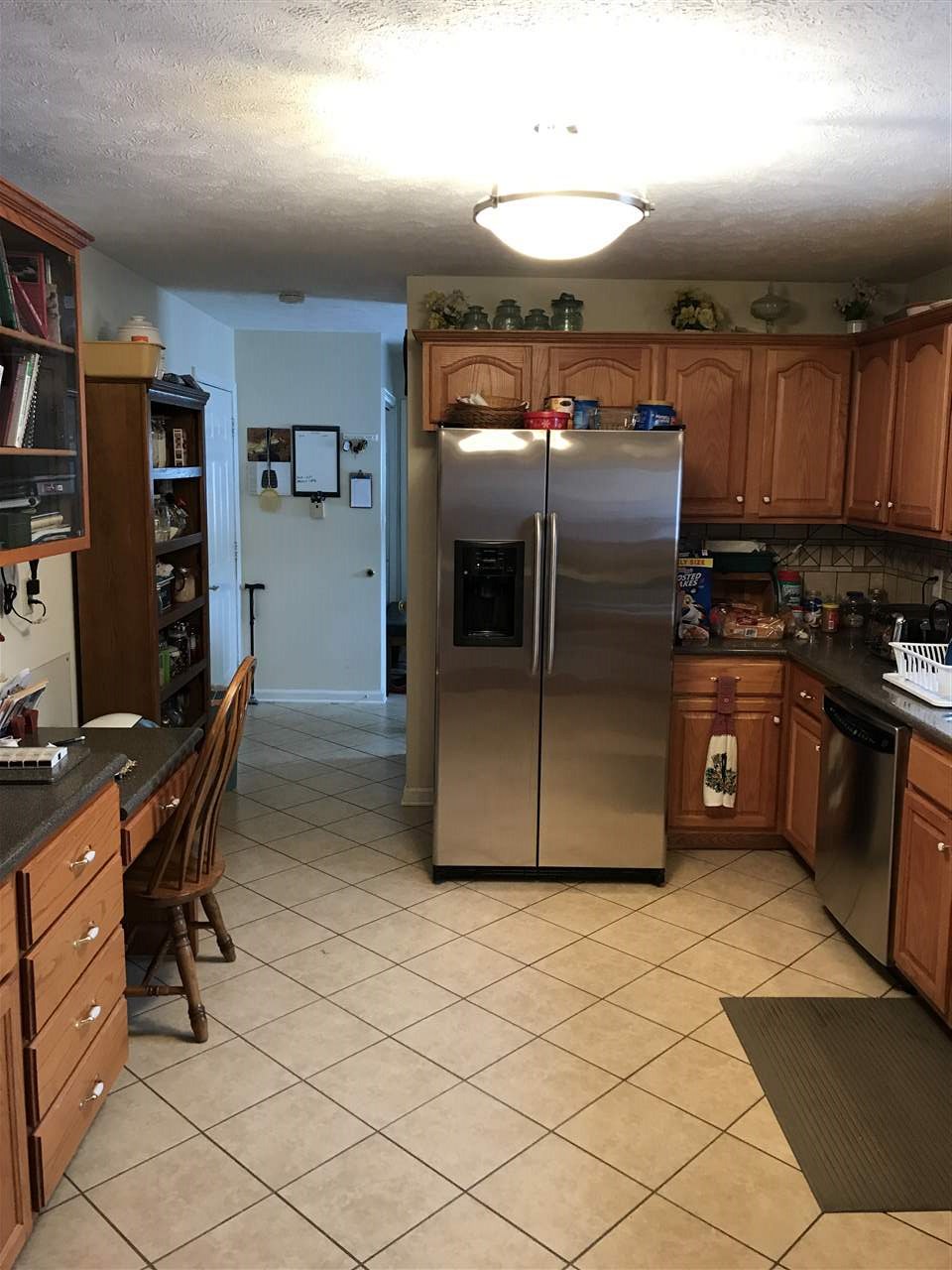 9118 East Pepmeier Road Oaktown, IN 47561 - Photo 2 of 20 Gallery Image 2