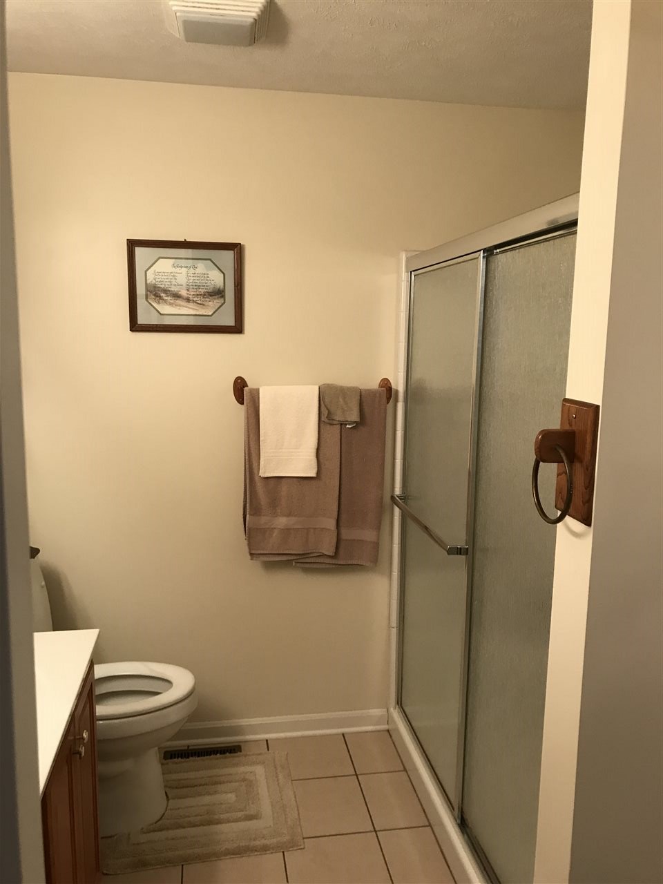 9118 East Pepmeier Road Oaktown, IN 47561 - Photo 12 of 20 Gallery Image 12