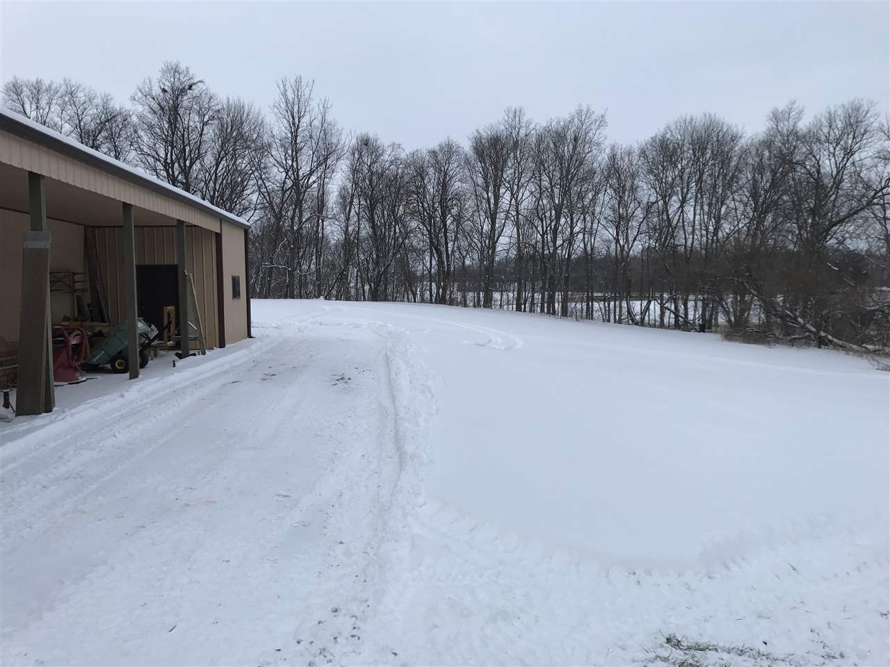 9118 East Pepmeier Road Oaktown, IN 47561 - Photo 20 of 20 Gallery Image 20