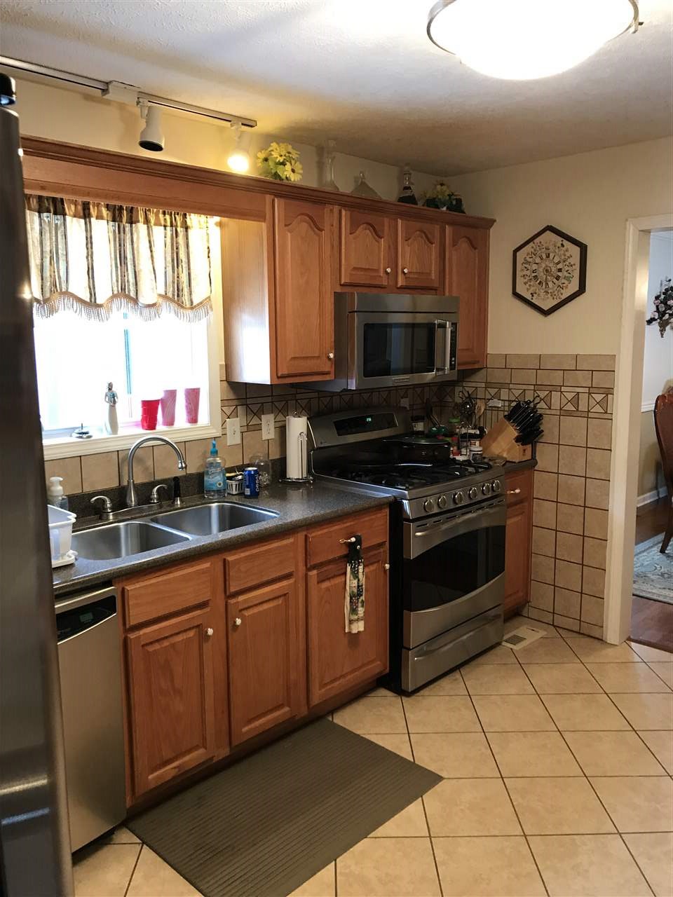 9118 East Pepmeier Road Oaktown, IN 47561 - Photo 3 of 20 Gallery Image 3