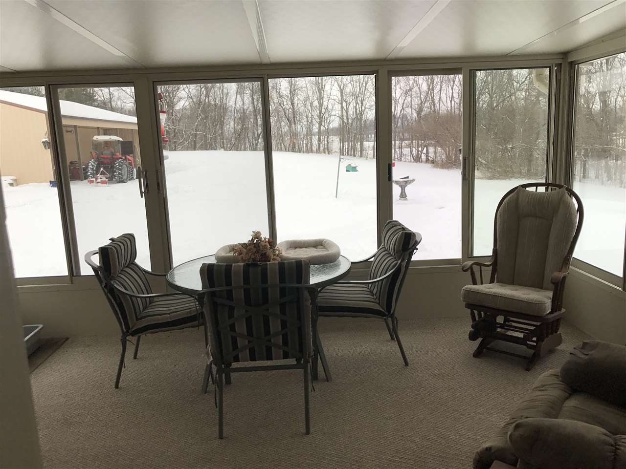 9118 East Pepmeier Road Oaktown, IN 47561 - Photo 6 of 20 Gallery Image 6