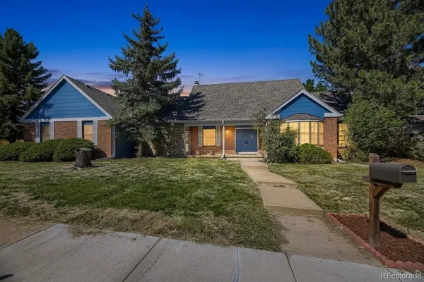 $719,000 | 3955 South Monaco Parkway, Denver, CO 80237