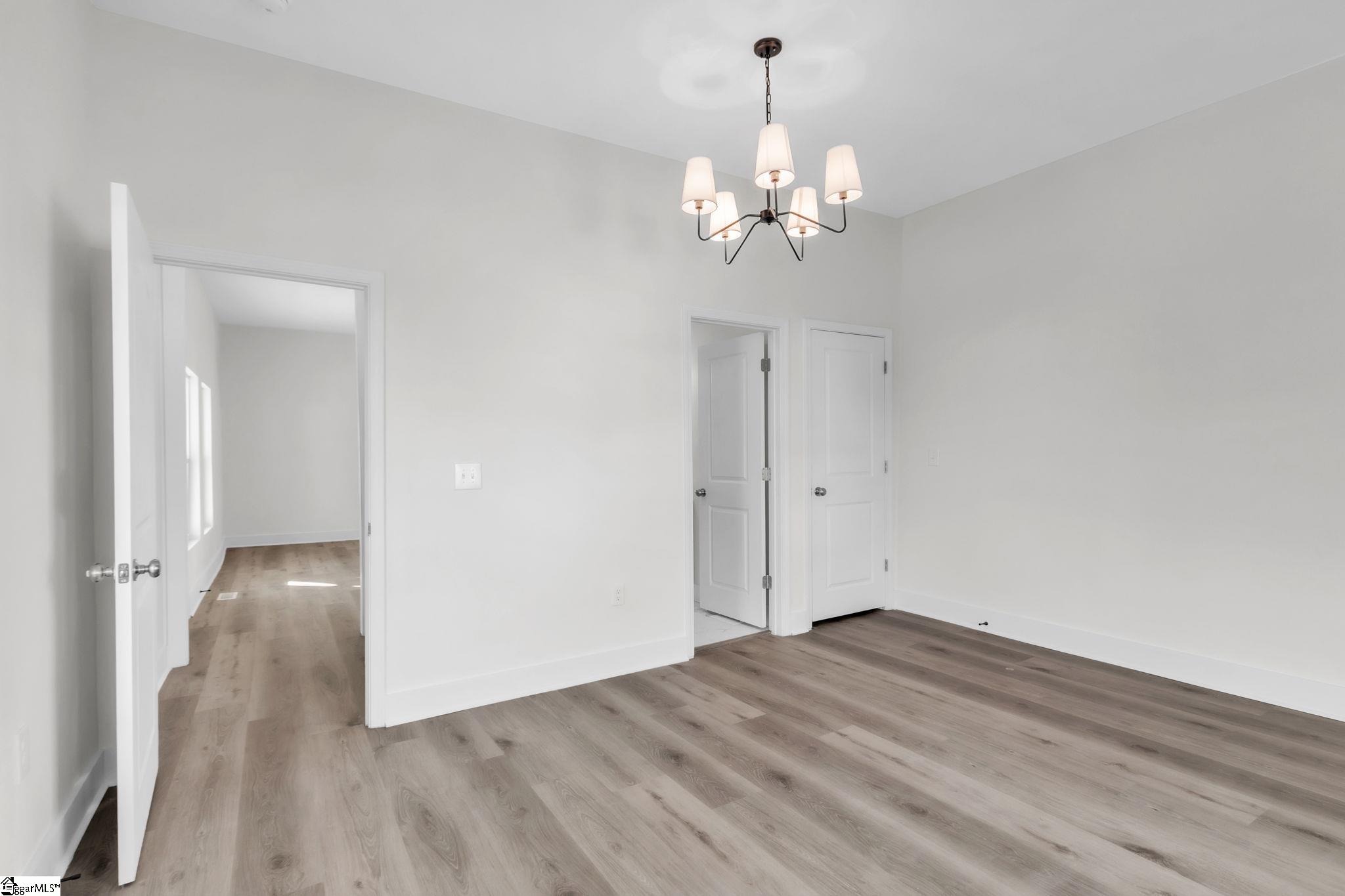 14 19th Street Greer, SC 29651 - Photo 13 of 26