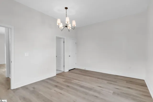 $259,999 | 14 19th Street, Greer, SC 29651