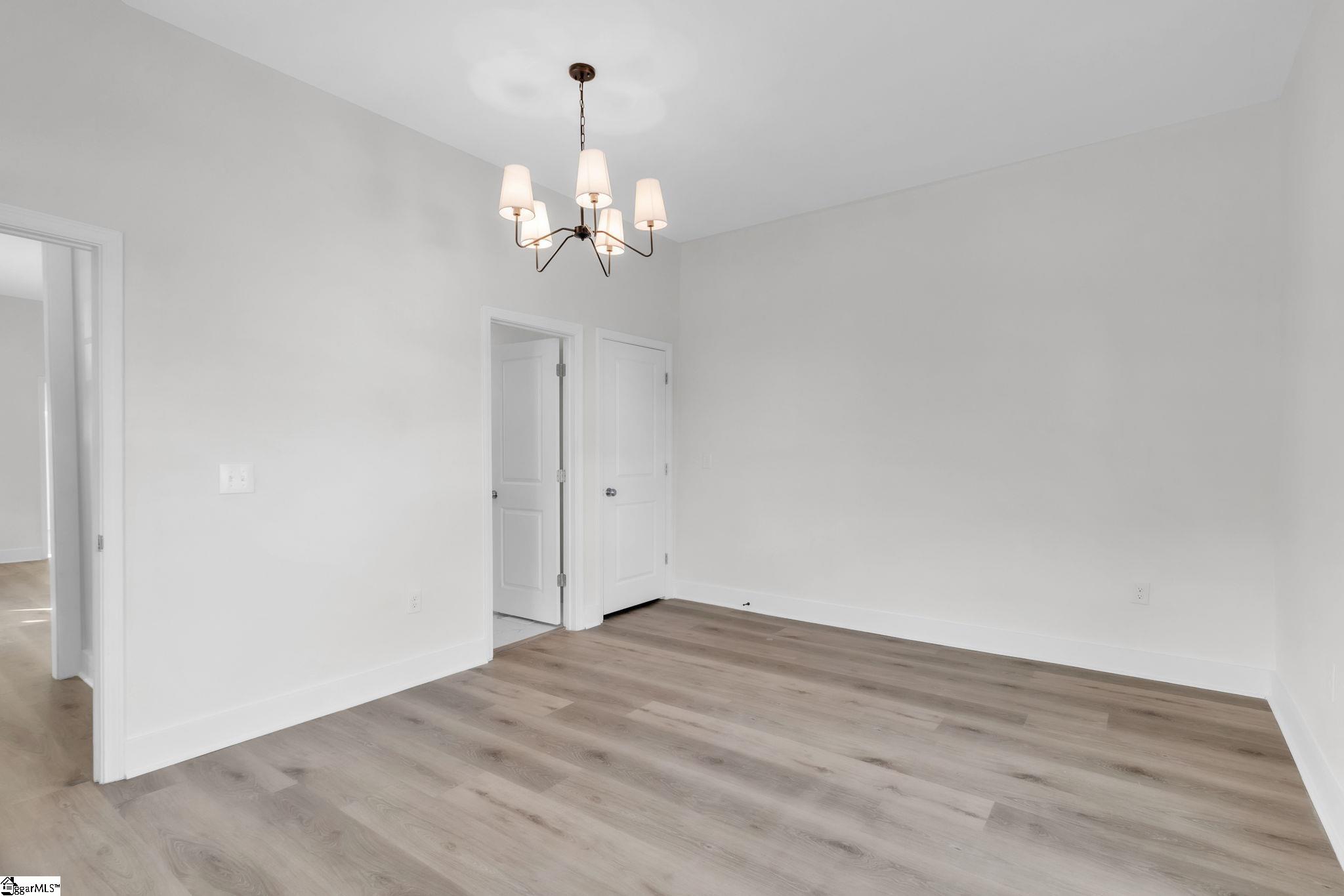 14 19th Street Greer, SC 29651 - Photo 14 of 26