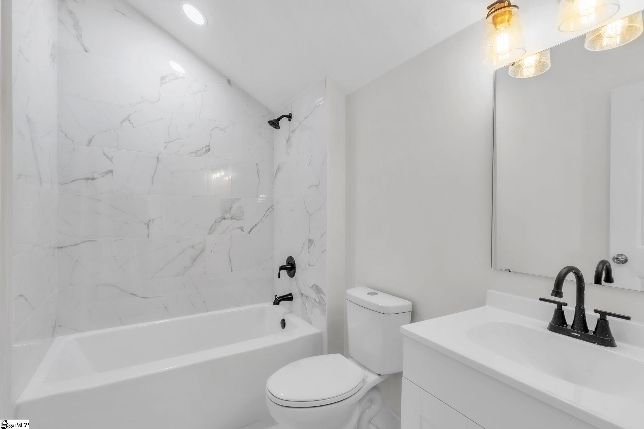 14 19th Street Greer, SC 29651 - Photo 15 of 26