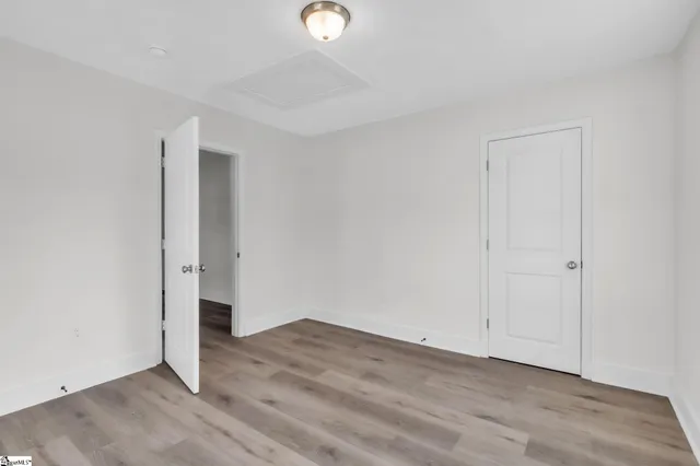 $259,999 | 14 19th Street, Greer, SC 29651