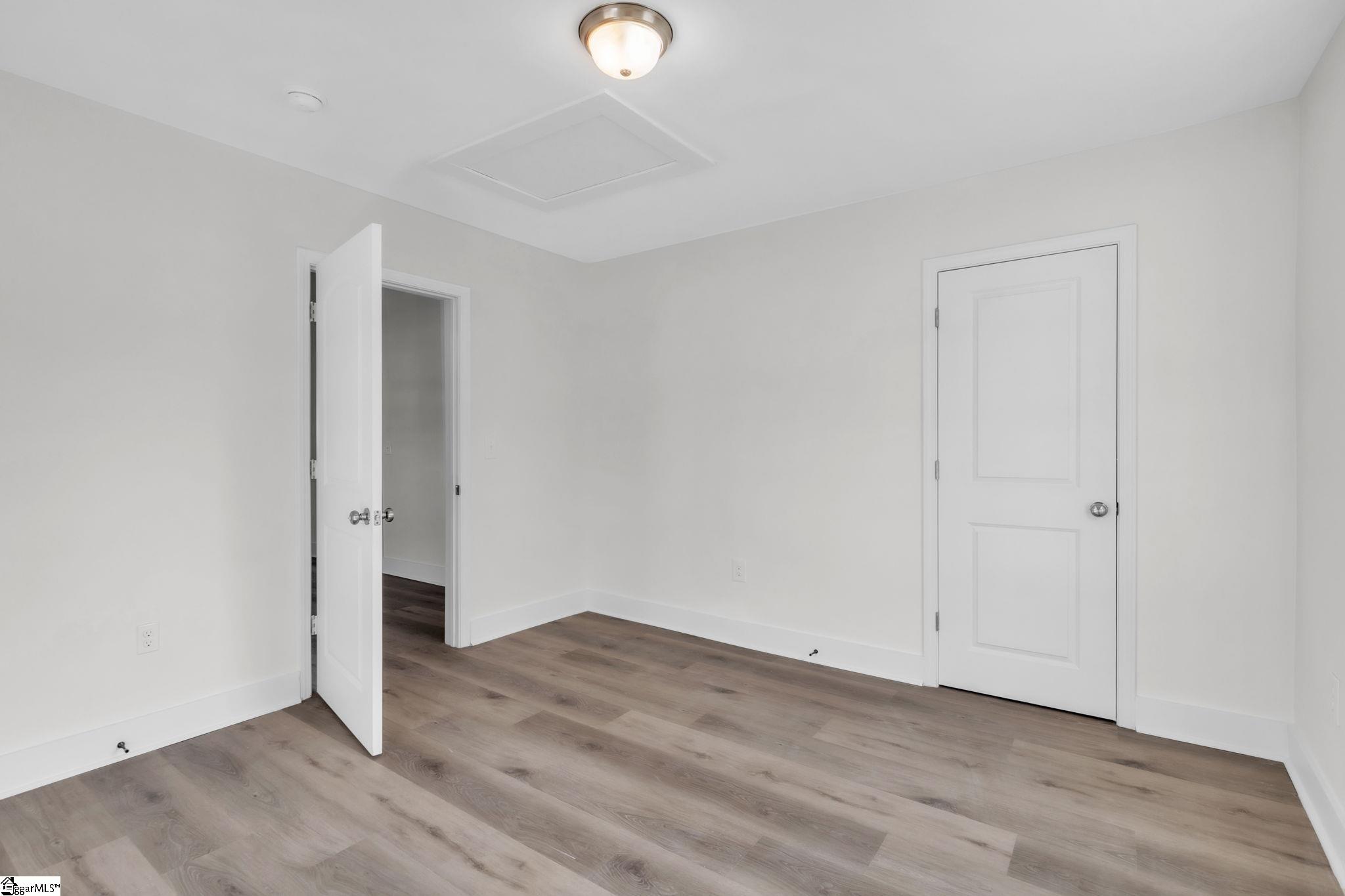 14 19th Street Greer, SC 29651 - Photo 18 of 26