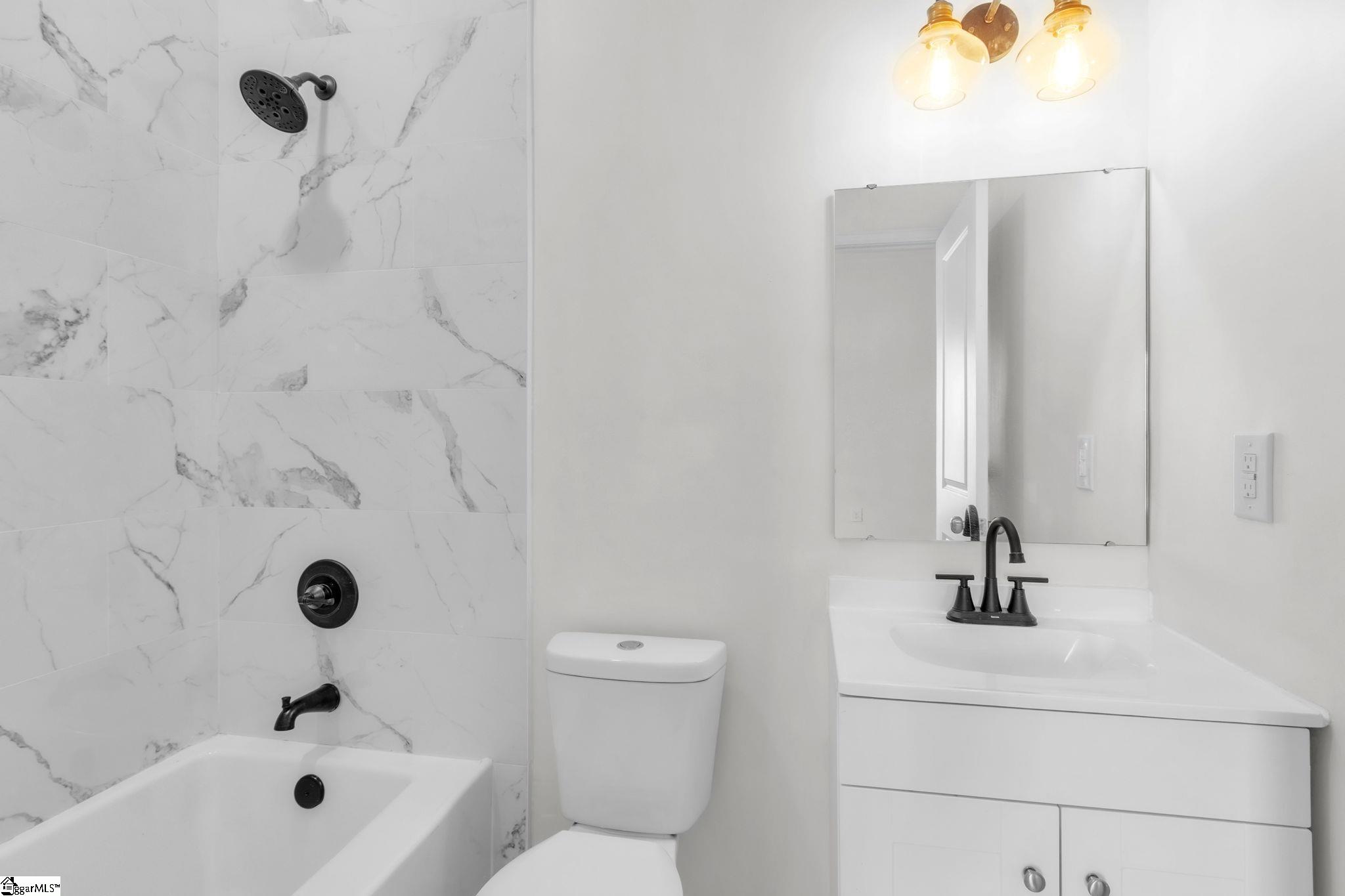 14 19th Street Greer, SC 29651 - Photo 19 of 26