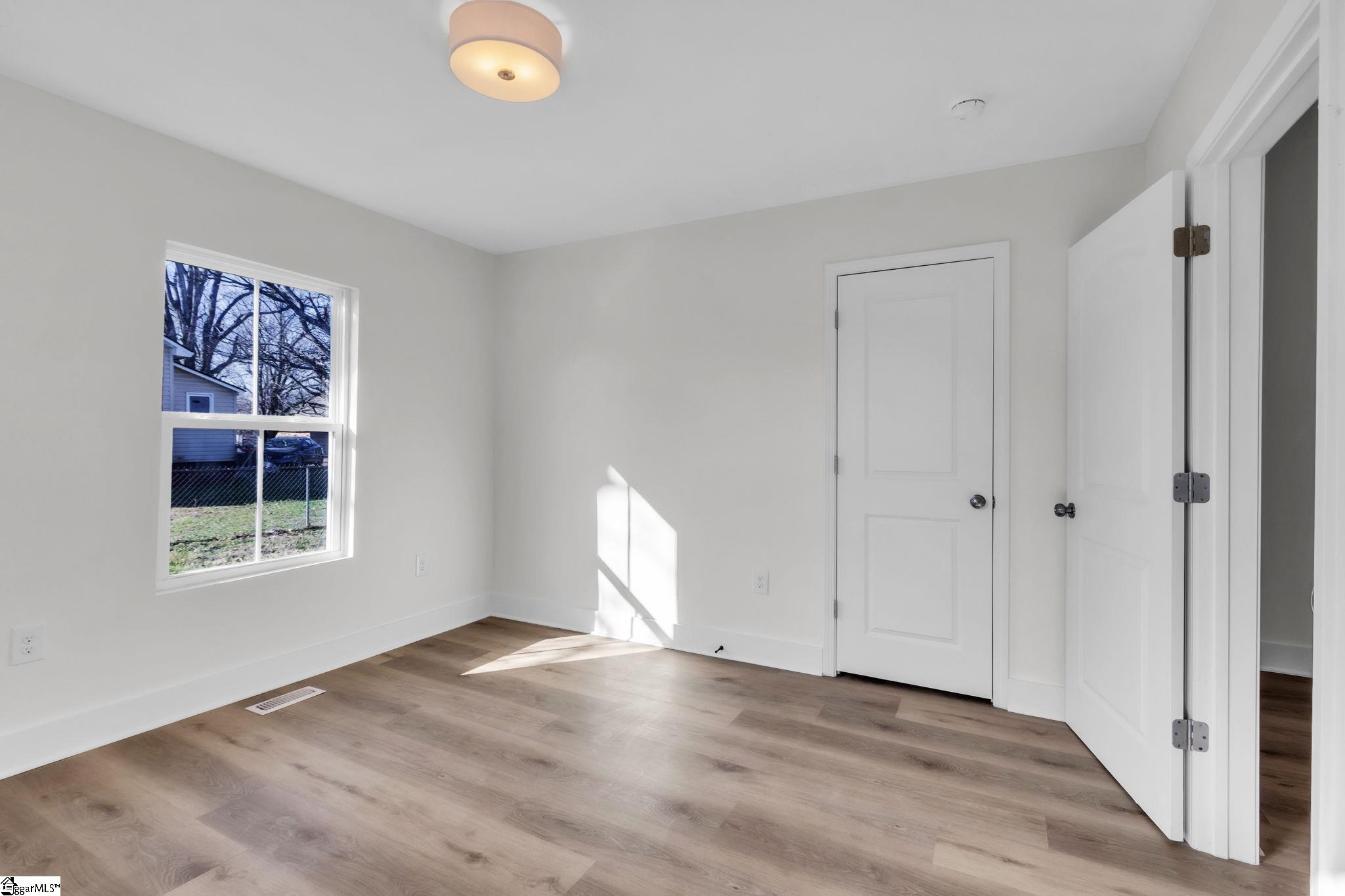 14 19th Street Greer, SC 29651 - Photo 20 of 26