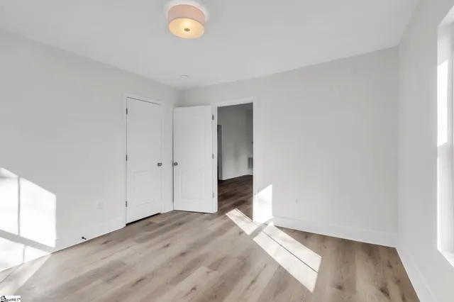 $259,999 | 14 19th Street, Greer, SC 29651