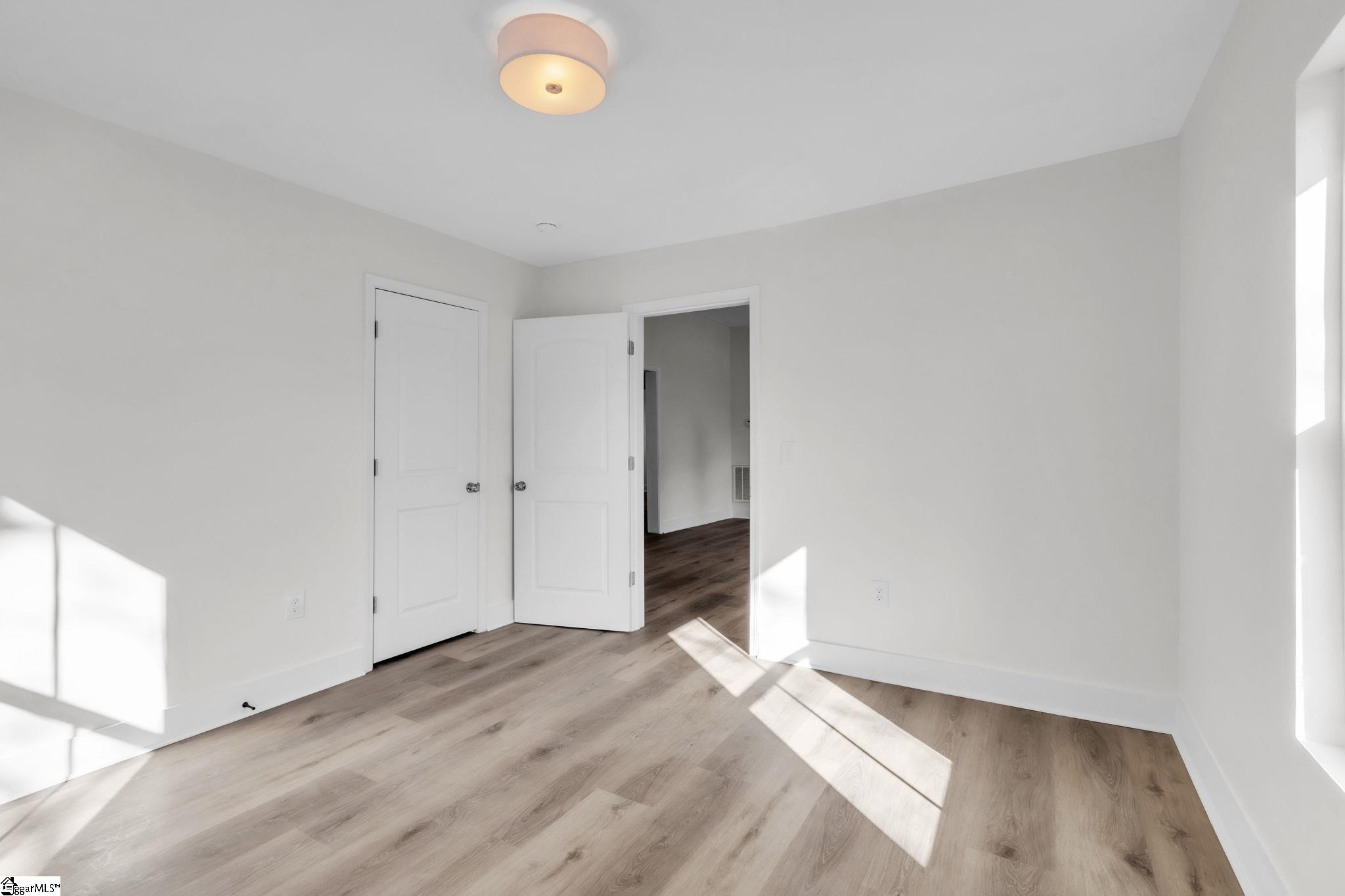 14 19th Street Greer, SC 29651 - Photo 21 of 26