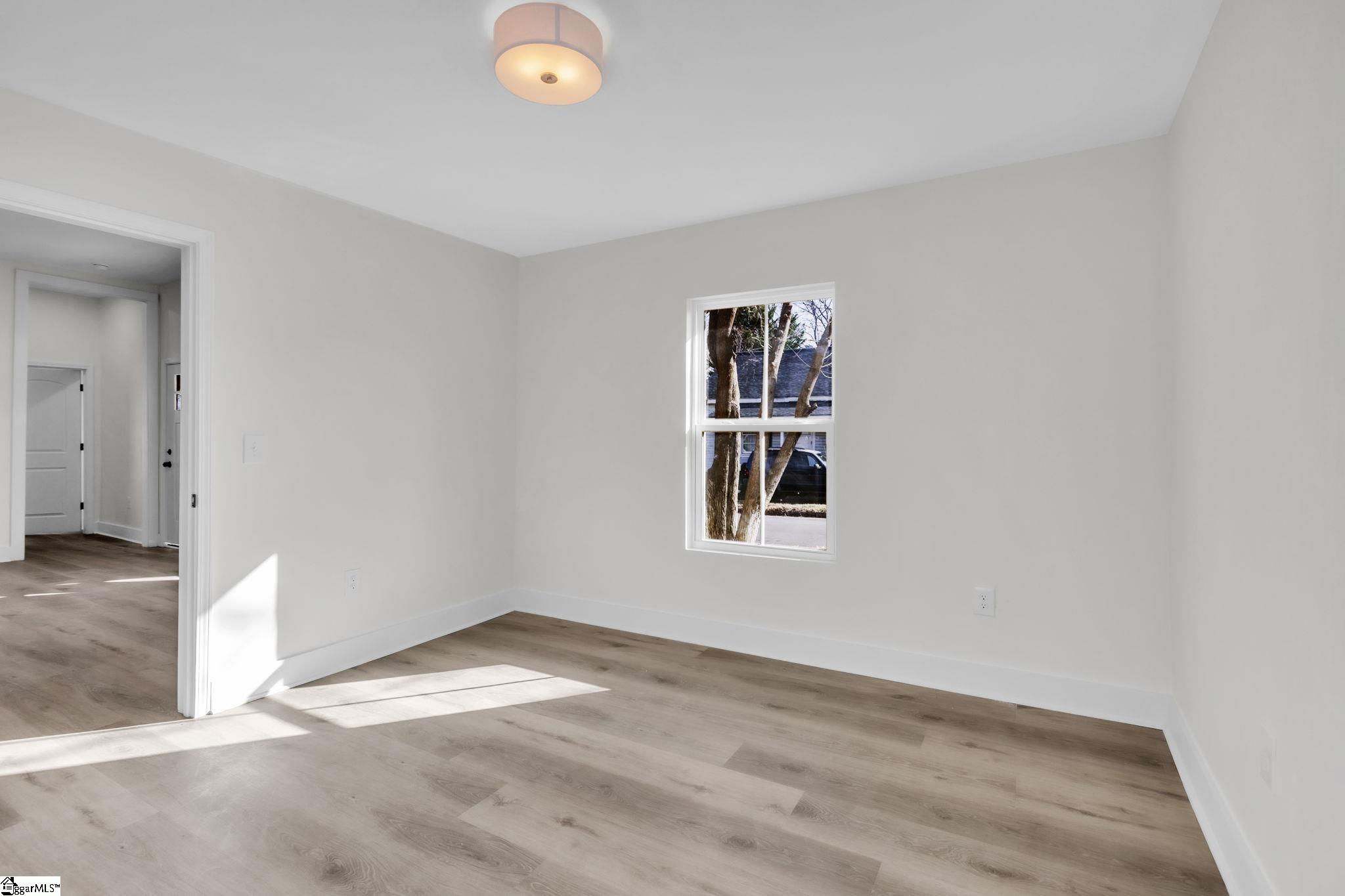 14 19th Street Greer, SC 29651 - Photo 22 of 26