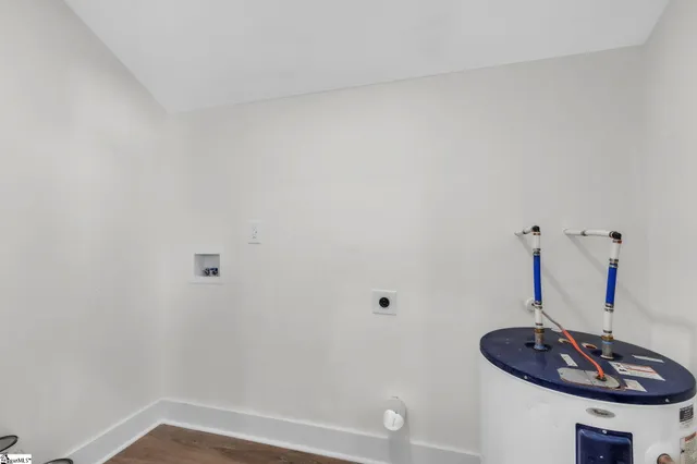 $259,999 | 14 19th Street, Greer, SC 29651