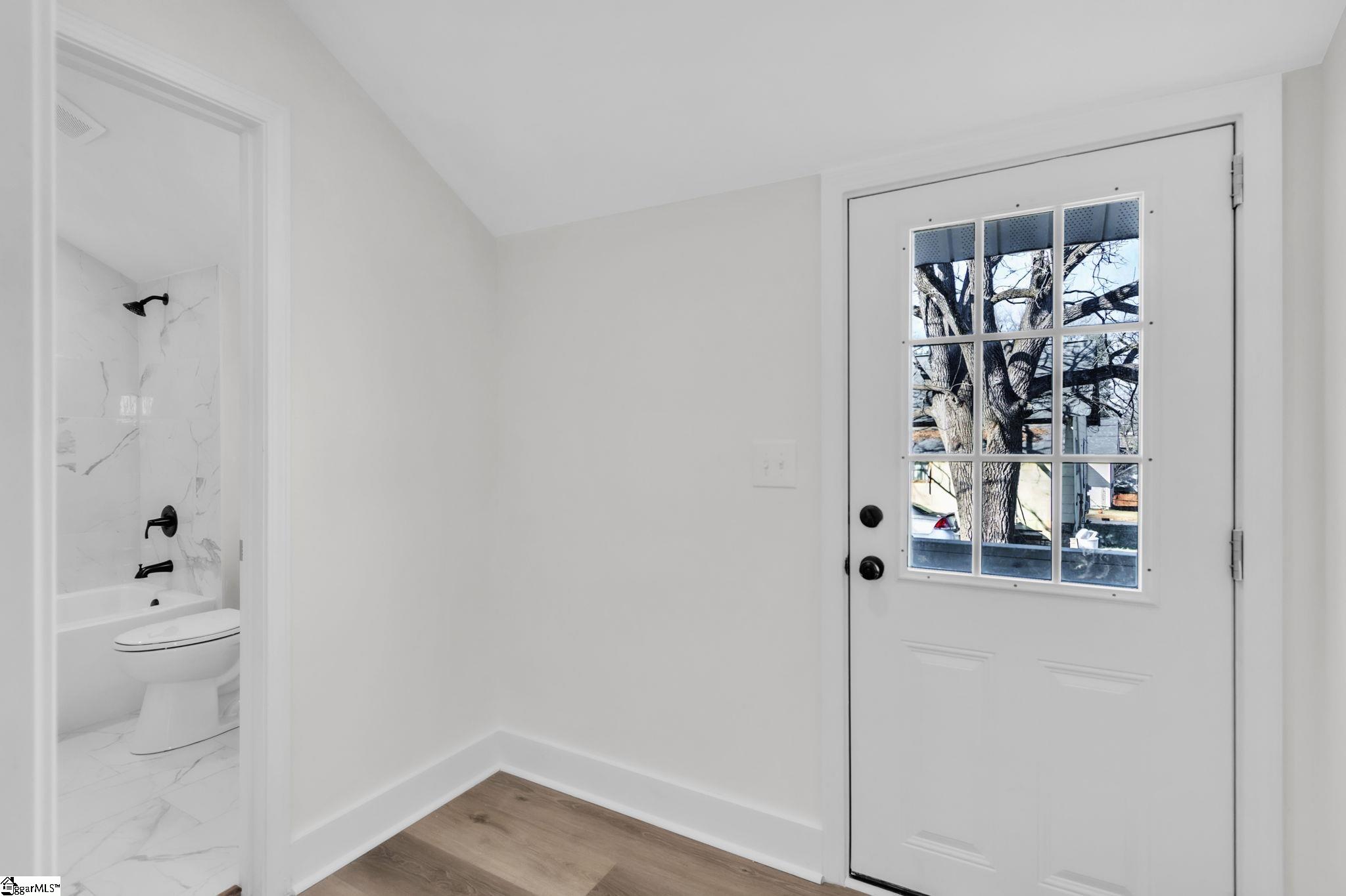 14 19th Street Greer, SC 29651 - Photo 24 of 26