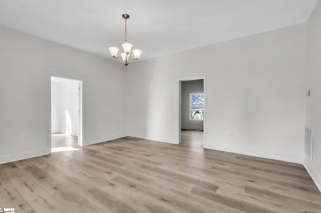 $259,999 | 14 19th Street, Greer, SC 29651