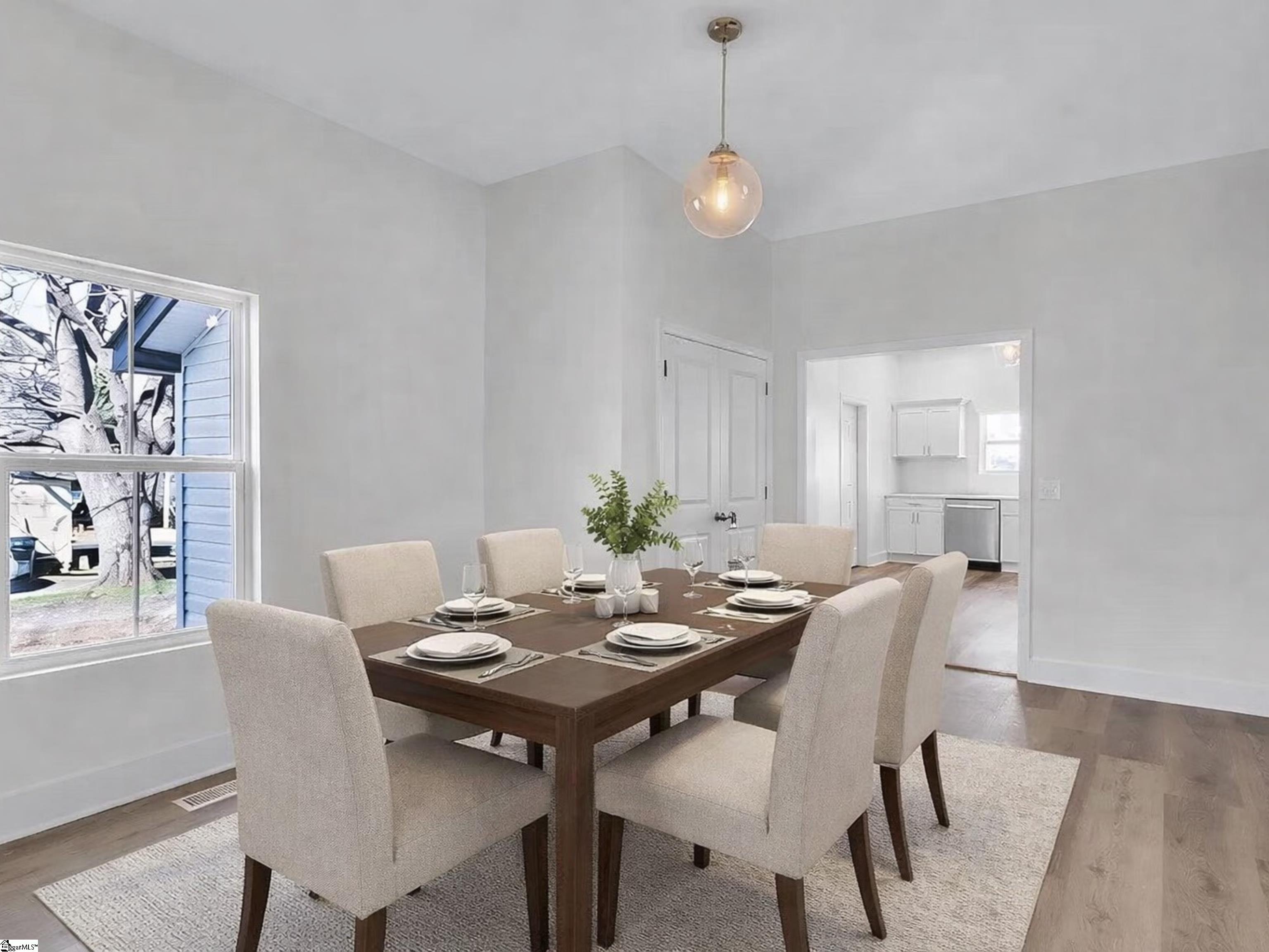 14 19th Street Greer, SC 29651 - Photo 7 of 26