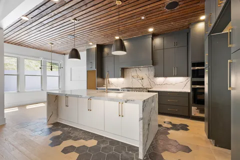 $4,999,999 | 1884 Barnstaple Lane, Brentwood, TN 37027