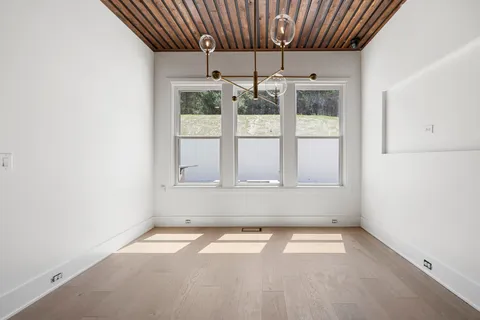 $4,999,999 | 1884 Barnstaple Lane, Brentwood, TN 37027