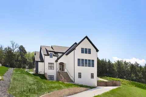 $4,999,999 | 1884 Barnstaple Lane, Brentwood, TN 37027