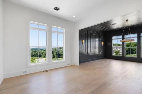 $4,999,999 | 1884 Barnstaple Lane, Brentwood, TN 37027