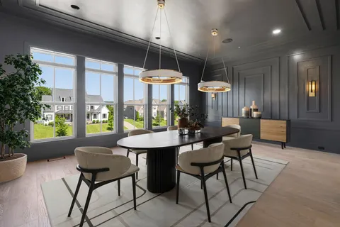 $4,999,999 | 1884 Barnstaple Lane, Brentwood, TN 37027