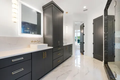 $4,999,999 | 1884 Barnstaple Lane, Brentwood, TN 37027