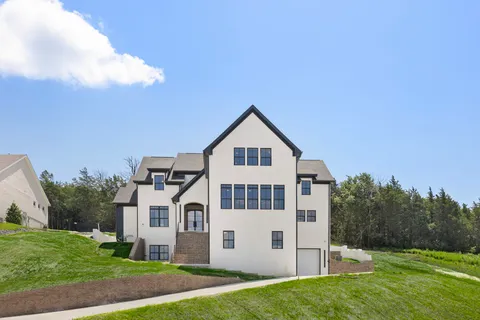 $4,999,999 | 1884 Barnstaple Lane, Brentwood, TN 37027