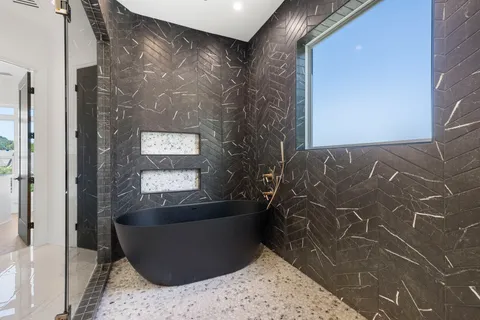 $4,999,999 | 1884 Barnstaple Lane, Brentwood, TN 37027