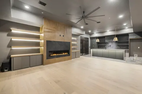 $4,999,999 | 1884 Barnstaple Lane, Brentwood, TN 37027