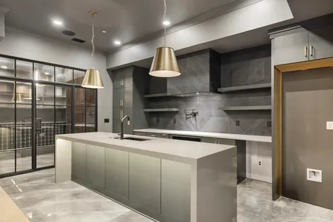 $4,999,999 | 1884 Barnstaple Lane, Brentwood, TN 37027