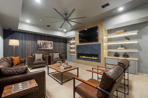 $4,999,999 | 1884 Barnstaple Lane, Brentwood, TN 37027